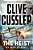 Clive Cussler The Heist-.. - Imagem 1