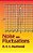 Noise And Fluctuations: An Introduction-.. - Imagem 1