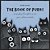 The Book Of Purrs: Everyday Thoughts From Your Feline Friends-.. - Imagem 1