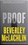 Proof-.. - Imagem 1