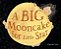A Big Mooncake For Little Star (Caldecott Honor Book)-.. - Imagem 1