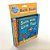 Swim With Little Fish!: Bath Book-.. - Imagem 1