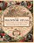 The Phantom Atlas: The Greatest Myths, Lies And Blunders On Maps-.. - Imagem 1