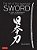 Art Of The Japanese Sword: The Craft Of Swordmaking And Its Appreciation-.. - Imagem 1