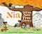 Nia And The New Free Library-.. - Imagem 1