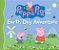 Peppa Pig And The Earth Day Adventure: (A Green Story About Nature, Recycling, And Helping The Planet - Perfect For Toddlers, Preschoolers, And Kids A-.. - Imagem 1