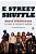 E Street Shuffle: The Glory Days Of Bruce Springsteen & The E Street Band-.. - Imagem 1