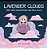 Lavender Clouds: Comics About Neurodivergence And Mental Health-.. - Imagem 1