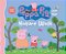 Peppa Pig And The Nature Walk: (A Fun Exploration Of The Outdoors, Discovery, And Playtime Adventures - Perfect For Toddlers, Preschoolers, And Kids A-.. - Imagem 1