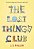 The Lost Things Club-.. - Imagem 1