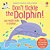 Don't Tickle The Dolphin!-.. - Imagem 1