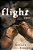 Flight-.. - Imagem 1
