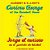 Curious George At The Baseball Game/Jorge El Curioso En El Partido De Béisbol: Bilingual English-Spanish-.. - Imagem 1