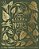 Gilded Notes: 16 Foil-Stamped Notecards With Envelopes-.. - Imagem 1