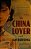 The China Lover-.. - Imagem 1