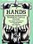 Hands: A Pictorial Archive From Nineteenth-Century Sources-.. - Imagem 1