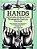 Hands: A Pictorial Archive From Nineteenth-Century Sources-.. - Imagem 1