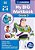 Disney Learning Big Workbook Grade 3: Math & English Workbook For Kids Aged 8-9, Curriculum-Based-.. - Imagem 1