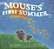 Mouse's First Summer-.. - Imagem 1