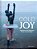 Cold Joy: Experience The Wondrous Power Of Cold Water-.. - Imagem 1