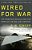 Wired For War: The Robotics Revolution And Conflict In The Twenty-First Century-.. - Imagem 1