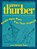 People Have More Fun Than Anybody: A Centennial Celebration Of Drawings And Writings By James Thurber-.. - Imagem 1