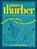 People Have More Fun Than Anybody: A Centennial Celebration Of Drawings And Writings By James Thurber-.. - Imagem 1