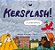 Kersplash! A Cloud Bursts-.. - Imagem 1
