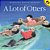A Lot Of Otters-.. - Imagem 1
