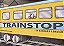 Trainstop-.. - Imagem 1