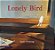 Lonely Bird-.. - Imagem 1