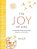 The Joy Of Less: A Minimalist Guide To Declutter, Organize, And Simplify - Updated And Revised (Minimalism Books, Home Organization Books, Declutterin-.. - Imagem 1