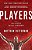 Players: How Sports Became A Business-.. - Imagem 1