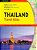 Thailand Travel Atlas-.. - Imagem 1