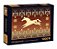 Pendleton Unity Pattern 1000-Piece Puzzle-.. - Imagem 1
