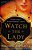 Watch The Lady-.. - Imagem 1