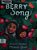 Berry Song (Caldecott Honor Book)-.. - Imagem 1