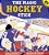 The Magic Hockey Stick-.. - Imagem 1
