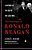 The Rebellion Of Ronald Reagan: A History Of The End Of The Cold War-.. - Imagem 1