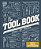 The Tool Book: A Tool Lover's Guide To Over 200 Hand Tools-.. - Imagem 1