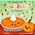 You'Re The Pumpkin In My Pie-.. - Imagem 1