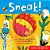 Sneak!-.. - Imagem 1