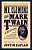 Mr. Clemens And Mark Twain: A Biography-.. - Imagem 1