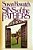 Sins Of The Fathers-.. - Imagem 1