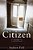 Citizen: Poems-.. - Imagem 1