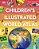 Children's Illustrated World Atlas-.. - Imagem 1