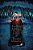 The Accidental Afterlife Of Thomas Marsden-.. - Imagem 1