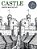 Castle-.. - Imagem 1