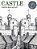 Castle-.. - Imagem 1
