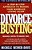 Divorce Busting: A Step-By-step Approach To Making Your Marriage Loving Again-.. - Imagem 1